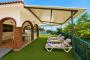 images/Almendro/Casa-Almendro 17.jpg